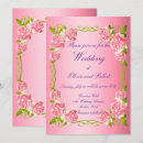 Pesquisar por dia dos pais feliz convites Convidados