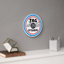 Pesquisar por barbearia relogios de parede Quarteto