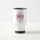 Pesquisar por vinho canecas Amante do vinho