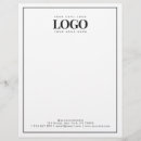 Pesquisar por correio papel timbrado Empresa profissional