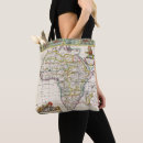 Pesquisar por atlas bolsas tote Antiguidade