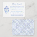 Pesquisar por gin convites Mães à espera