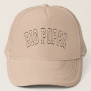 Pesquisar por hip hop bones Pop