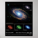 Pesquisar por telescópios pôsteres pósteres Espaço