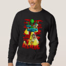 Pesquisar por aliens do roupas Alienígena