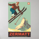 Pesquisar por zermatt pósteres Inverno