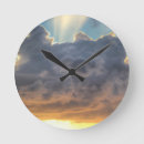 Pesquisar por oração da serenidade relogios de parede Espiritual