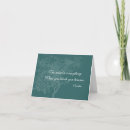 Pesquisar por you think Encouragement