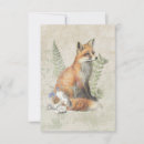 Pesquisar por samambaia vermelha cartoes postais Natureza