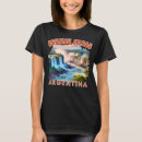 Pesquisar por iguazu camisetas Viagem