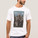 Pesquisar por noroeste camisetas Indianos