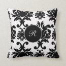 Pesquisar por damasco decorativo Nome