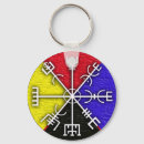 Pesquisar por runes chaveiros Pagan