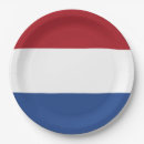 Pesquisar por bandeira dos países baixos Bandeiras do mundo