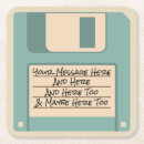 Pesquisar por computador porta copos Disquetes