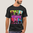 Pesquisar por henriques camisetas Henrique viii