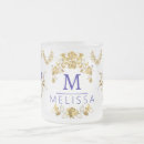 Pesquisar por borboleta dourada canecas Miúda