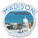 Pesquisar por madison Foto