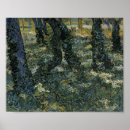 Pesquisar por undergrowth Apos impressionismo