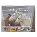 Pesquisar por cavalos calendarios Garanhão