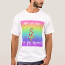 Pesquisar por don camisas camisetas Arco íris