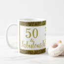Pesquisar por fab canecas 50 anos