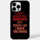 Pesquisar por baterista casemate iphone capas Música