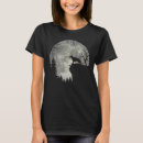 Pesquisar por germana camisetas Para todos