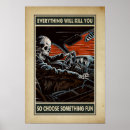 Pesquisar por divertidos pôsteres pósteres Mar