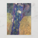 Pesquisar por klimt gustavo cartoes postais Retrato