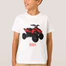 Pesquisar por desenho bicicleta camisetas Para crianças