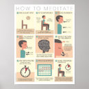 Pesquisar por meditate pôsteres pósteres Espiritualidade