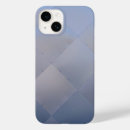 Pesquisar por elegante samsung capas Legal