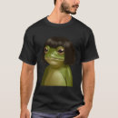 Pesquisar por corte cabelo camisetas Sapo engraçado