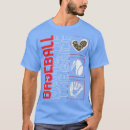 Pesquisar por bride to be camisetas Mother of bride
