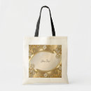 Pesquisar por ornamentado bolsas Flores