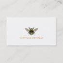 Pesquisar por retalhos cartao de visita Negócio