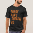 Pesquisar por futebol americano camisetas Adeptos do futebol