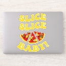 Pesquisar por bebê engraçado adesivos Qualquer pessoa