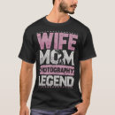 Pesquisar por lad camisetas Mãe