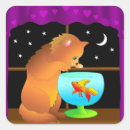 Pesquisar por gato curioso adesivos Para todos