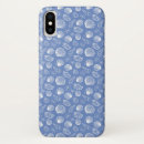 Pesquisar por sassy iphone capas Seashell