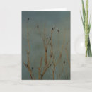 Pesquisar por ramos aniversáaio cartoes Árvore