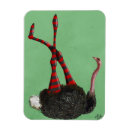 Pesquisar por tiras imas Listras