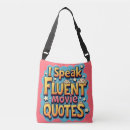 Pesquisar por movie bolsas Engraçado