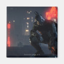 Pesquisar por tela o imas Batman