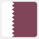 Pesquisar por bandeira qatar adesivos Qatari