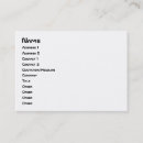 Pesquisar por ascii Humor