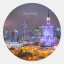 Pesquisar por polonia adesivos Cidade