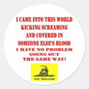 Pesquisar por pistolas adesivos Segundo